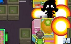 Bomb It 3