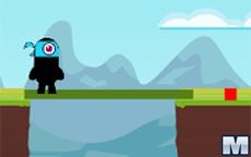 Bridge Hero 2