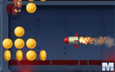 Jetpack Master
