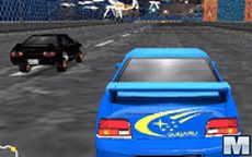 Super Drift 3