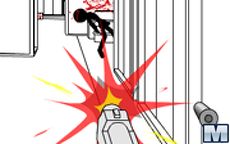 Stickman Madness 2