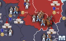 North Clans