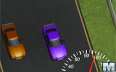 Swift Drive