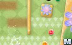 Mini Putt Garden