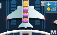Airport Empire