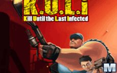 K.U.L.I.
