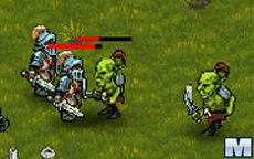 Royal Offense 2