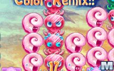 Octoplop
