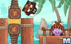 Bravebull Pirates