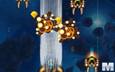 The Last Wings 2