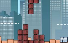 Tower 100