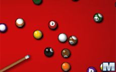 Pool Maniac 2
