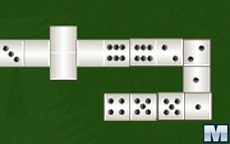 Dominoes 2