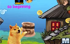 Very Doge
