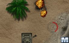 Tank Storm 2
