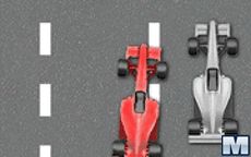 Formula 1 Champion