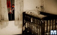 Purgatorium