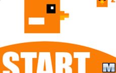 Mr Flap