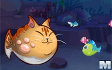 Fish Eat Fish 3 Players