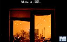 Where is 2015