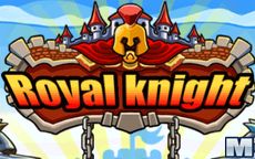 Royal Knight