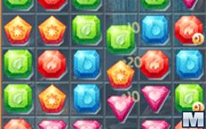 Treasure Hunt
