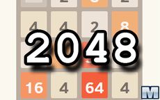 2048