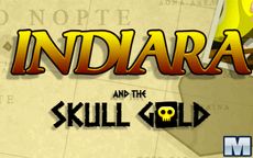 Adventures of Indiara