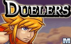 Duelers