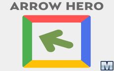 Arrow Hero