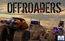 Offroaders