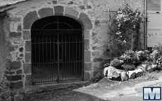 10 Gnomes in Montaigut-le-Blanc