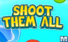 Shoot Them All