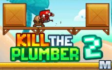 Matando a Mario 2 - Kill The Plumber 2
