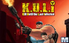 K.U.L.I.
