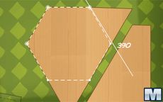 Slice The Box - Level Pack