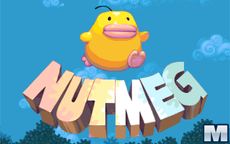 Nutmeg