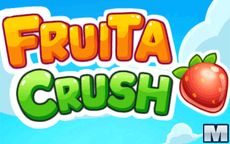 Fruita Crush