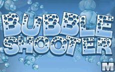 Bubble Shooter