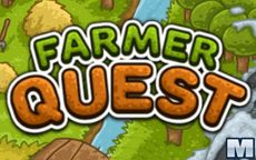 Farmer Quest