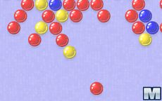 Bubble Shooter Classic