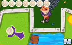 Minigolf Kingdom