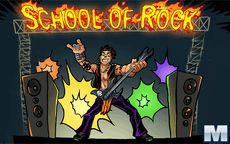 School of Rock