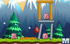 Crazy Birds 2