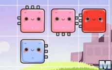 Connect Me Factory