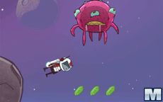 AstroVault