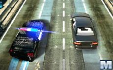 Driving Force 2