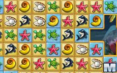 Fishdom 2