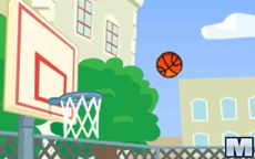 Ten Basket