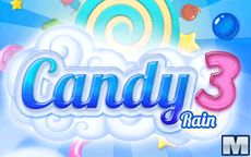 Candy Rain 3